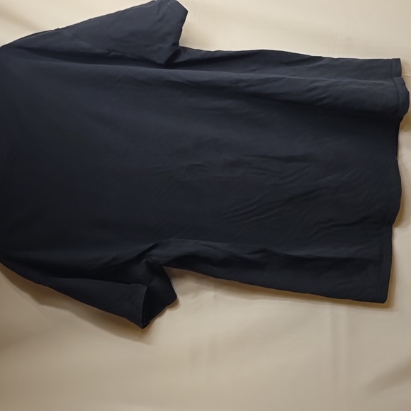 The Smashing Pumpkins Graphic T-Shirt Large M/F - Picture 4 of 4